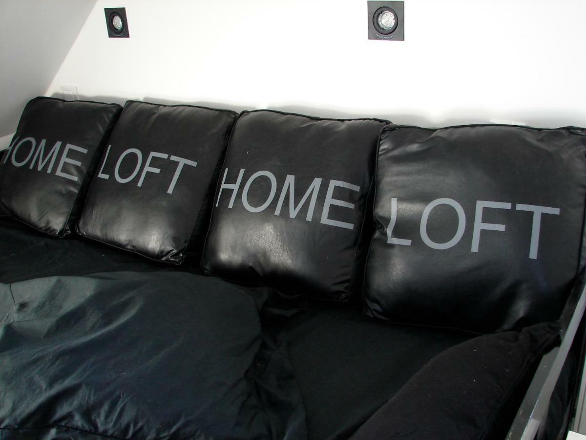 Yinloft